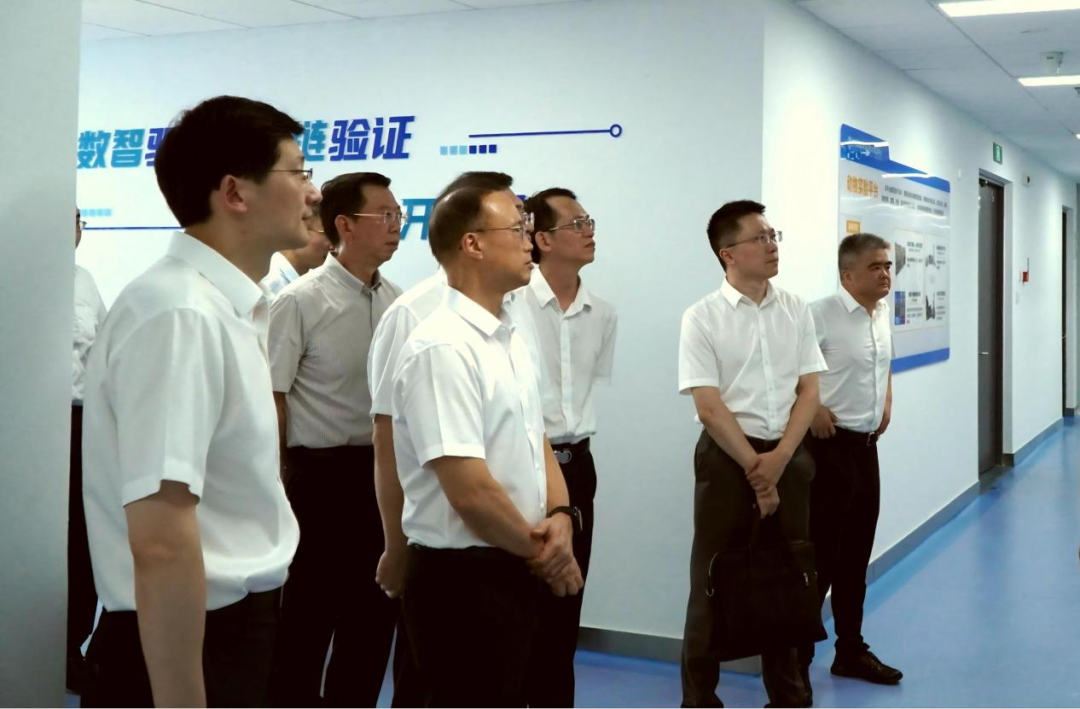 91FC3